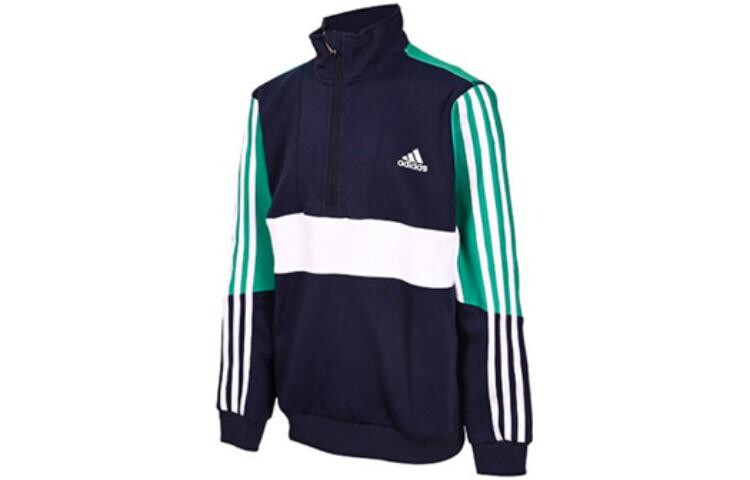 Детская толстовка Adidas, цвет Turquoise
Детская толстовка Adidas, цвет Turquoise