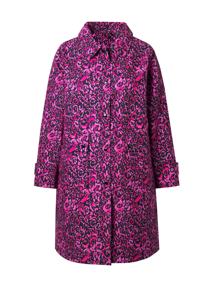 Пальто Angel of Style
Пальто Angel of Style