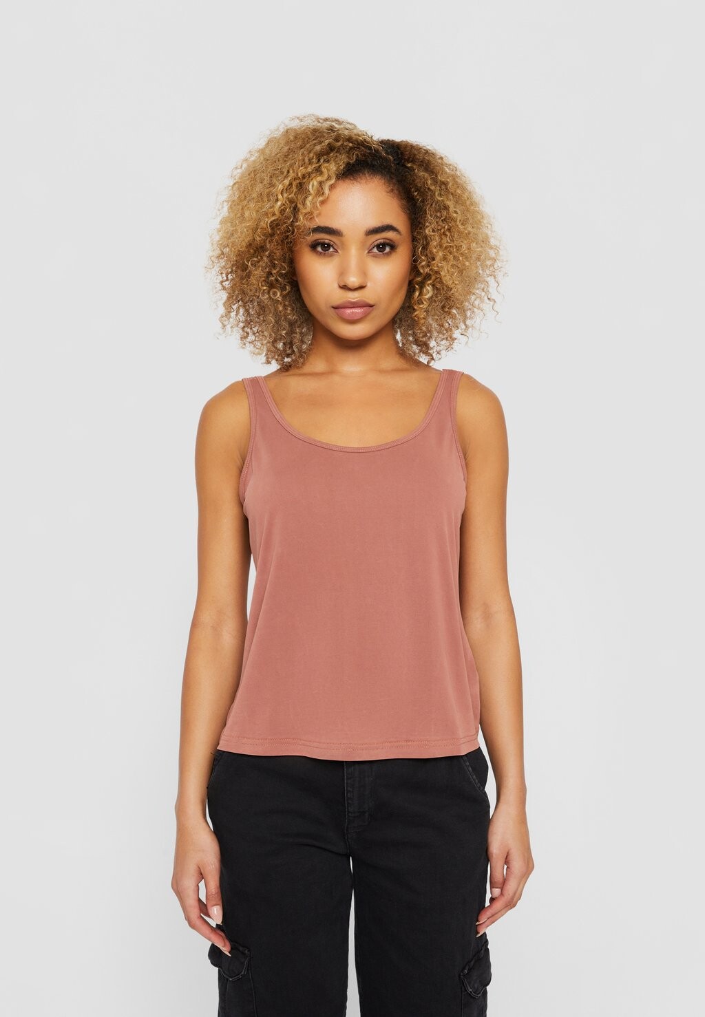 Топ Urban Classics
Топ Urban Classics