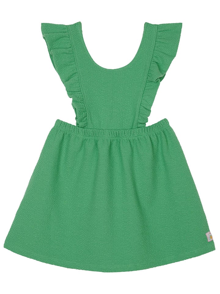 Платье Noppies, зеленый
Платье Noppies, зеленый