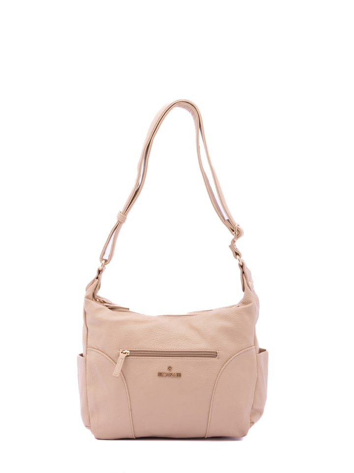 Наплечная сумка B Cavalli B, желто-коричневый
Наплечная сумка B Cavalli B, желто-коричневый