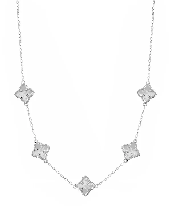 Золотисто-Черное цветочное ожерелье Adornia, white, Черный, Золотисто-Черное цветочное ожерелье Adornia, white
Золотисто-Черное цветочное ожерелье Adornia, white, Черный, Золотисто-Черное цветочное ожерелье Adornia, white