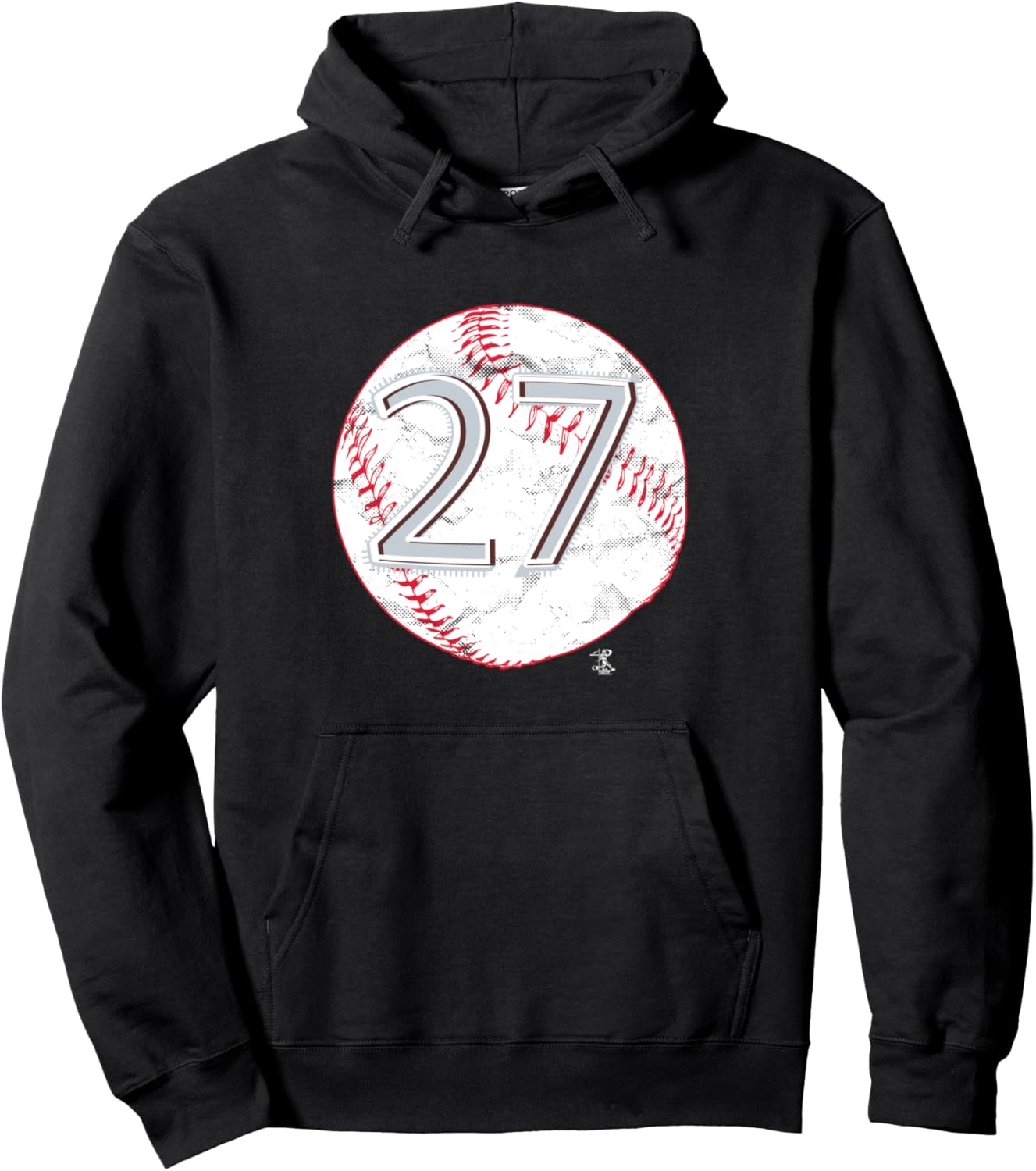 Худи с бейсбольным номером Тревора Стори для игрового дня, черная Ballpark Mvp, Черный, Худи с бейсбольным номером Тревора Стори для игрового дня, черная Ballpark Mvp
Худи с бейсбольным номером Тревора Стори для игрового дня, черная Ballpark Mvp, Черный, Худи с бейсбольным номером Тревора Стори для игрового дня, черная Ballpark Mvp