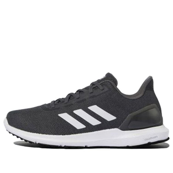 Кроссовки neo cosmic 2 Adidas, серый
Кроссовки neo cosmic 2 Adidas, серый