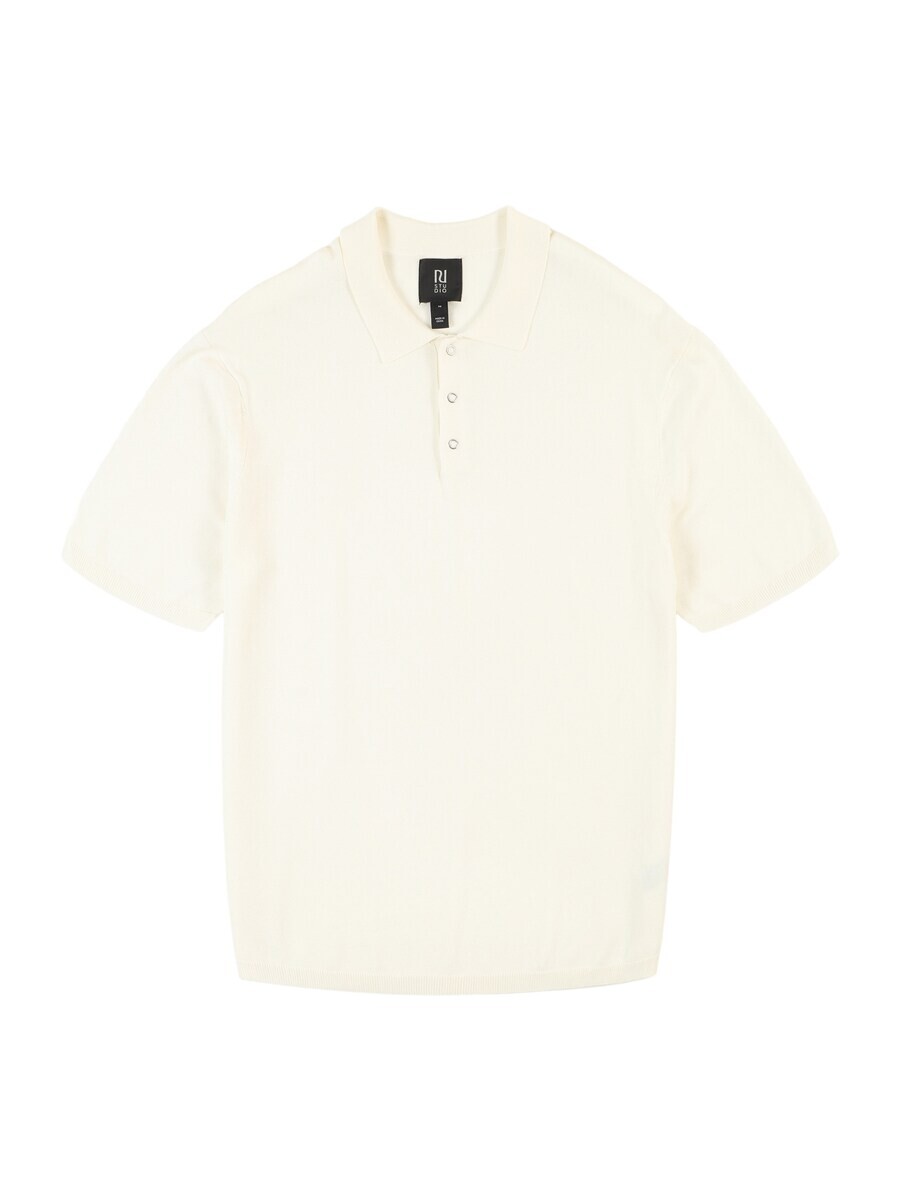 Свитер River Island Sweater STUDIO, бежевый
Свитер River Island Sweater STUDIO, бежевый