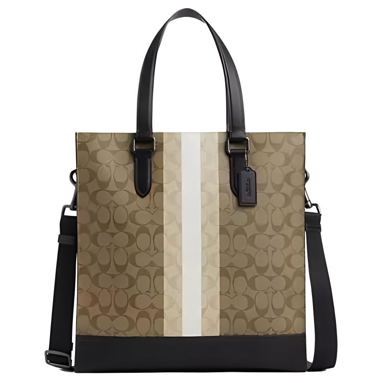 COACH Сумка Graham
COACH Сумка Graham