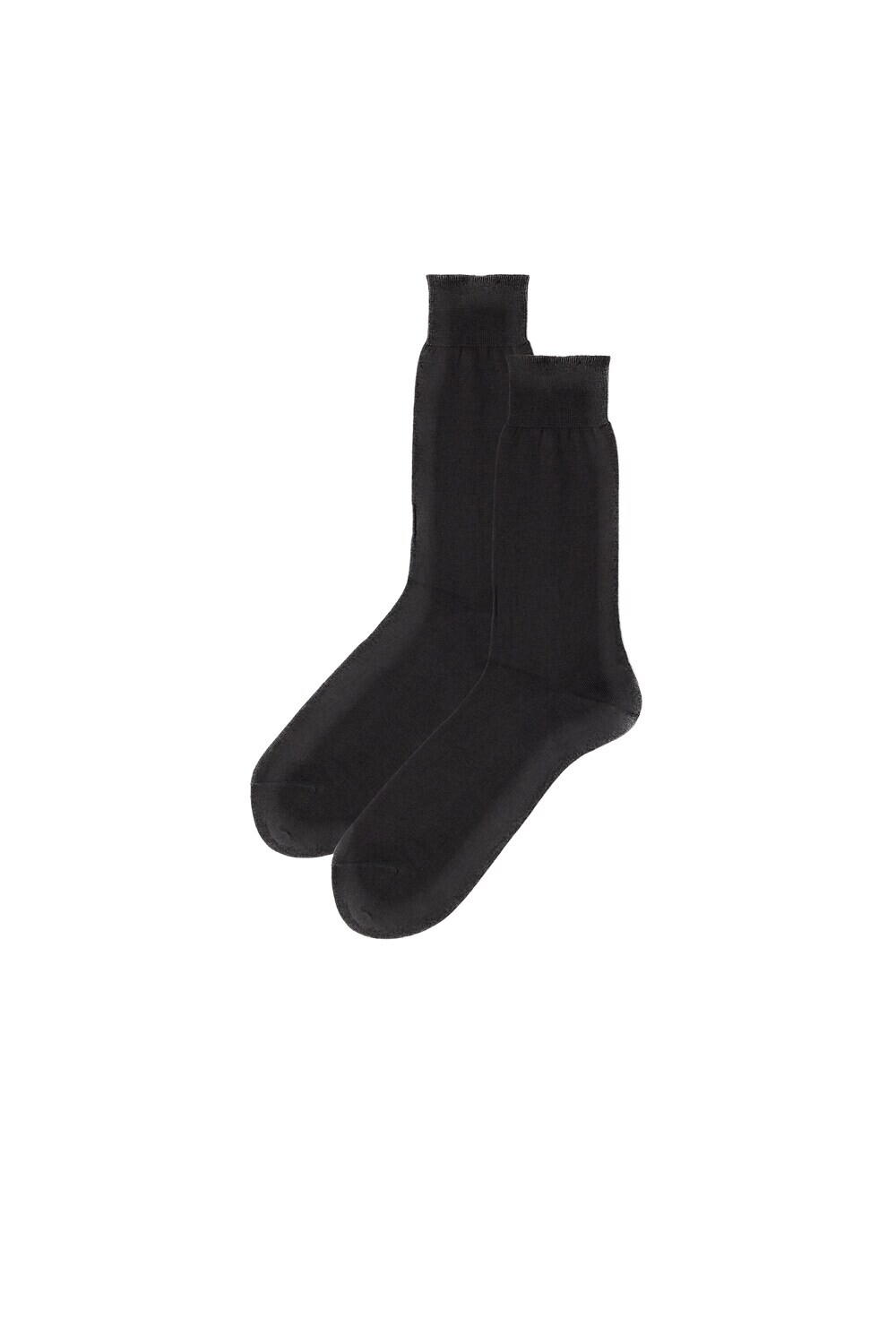 Носки Intimissimi, серый
Носки Intimissimi, серый