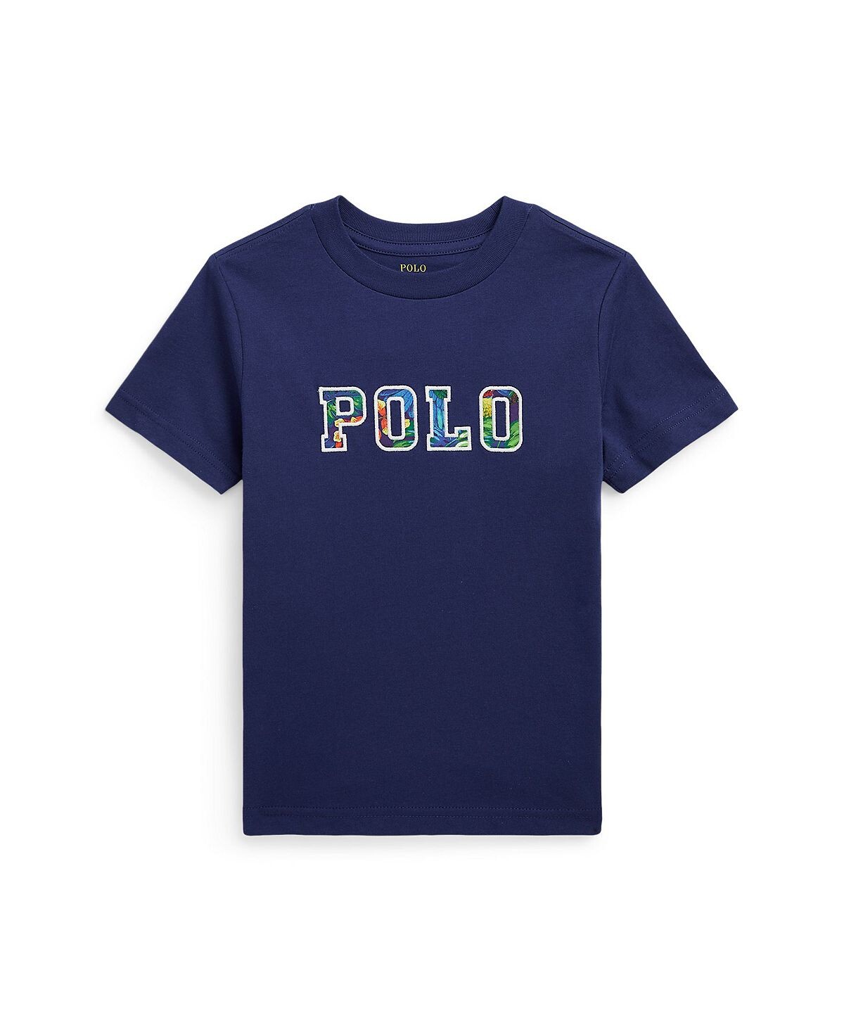 Ремень с петлей с логотипом, 30 мм, Big Boys Levi's
Ремень с петлей с логотипом, 30 мм, Big Boys Levi's