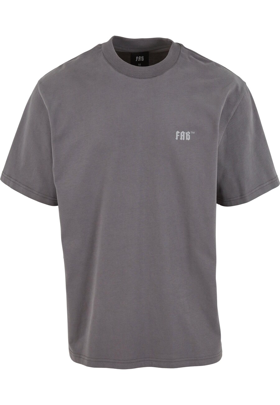 Рубашка Fast & Bright Justice, цвет Muddy colored/Dark grey
Рубашка Fast & Bright Justice, цвет Muddy colored/Dark grey