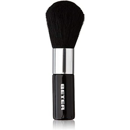 Броха Мак-Негра RF.22232, Beter
Броха Мак-Негра RF.22232, Beter