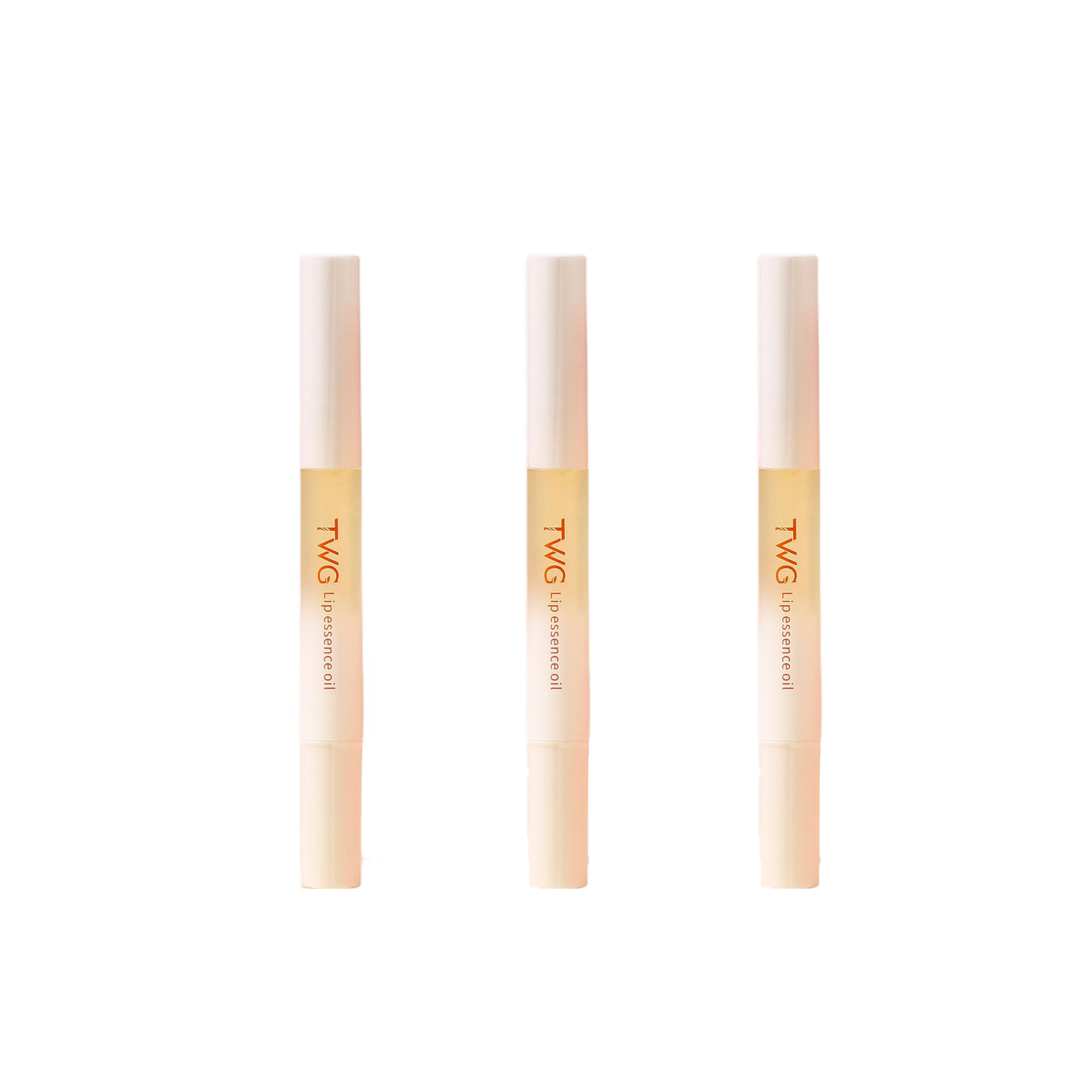 Бальзам для губ Unisex TWG
Бальзам для губ Unisex TWG