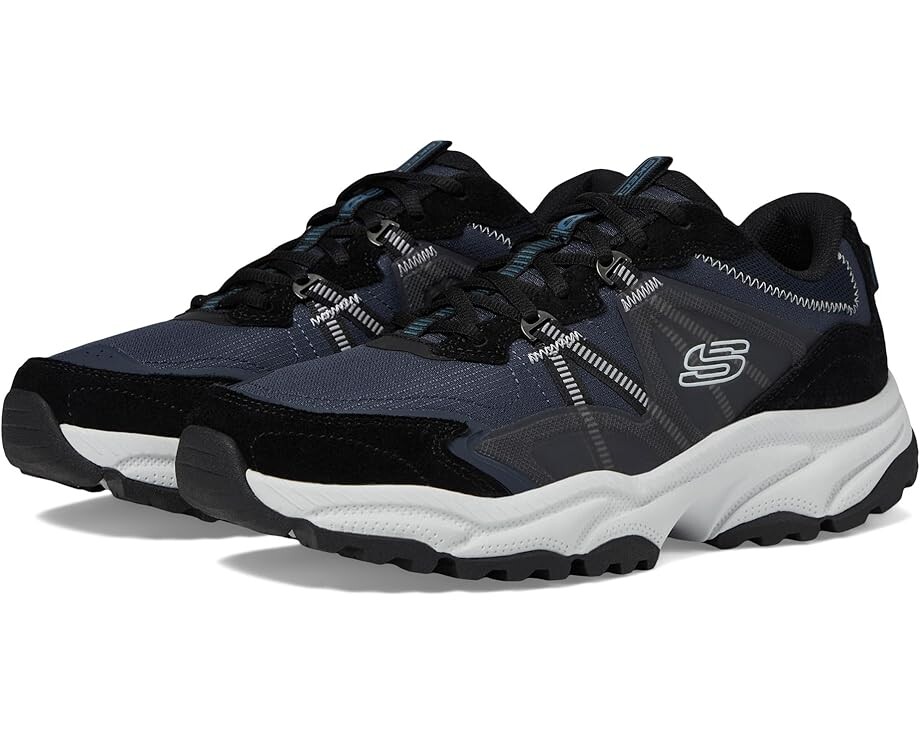 Кроссовки SKECHERS Vigor AT Durango Sneaker, цвет Navy/Gray, Синий, Кроссовки SKECHERS Vigor AT Durango Sneaker, цвет Navy/Gray
Кроссовки SKECHERS Vigor AT Durango Sneaker, цвет Navy/Gray, Синий, Кроссовки SKECHERS Vigor AT Durango Sneaker, цвет Navy/Gray