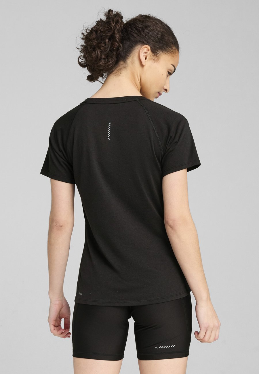 Футболка Puma Sports T-shirt, Black, Черный, Футболка Puma Sports T-shirt, Black
Футболка Puma Sports T-shirt, Black, Черный, Футболка Puma Sports T-shirt, Black