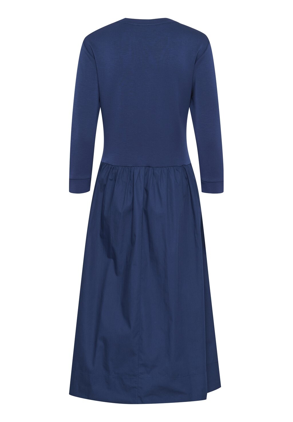 Повседневное платье MIRA InWear, темно-синий
Повседневное платье MIRA InWear, темно-синий