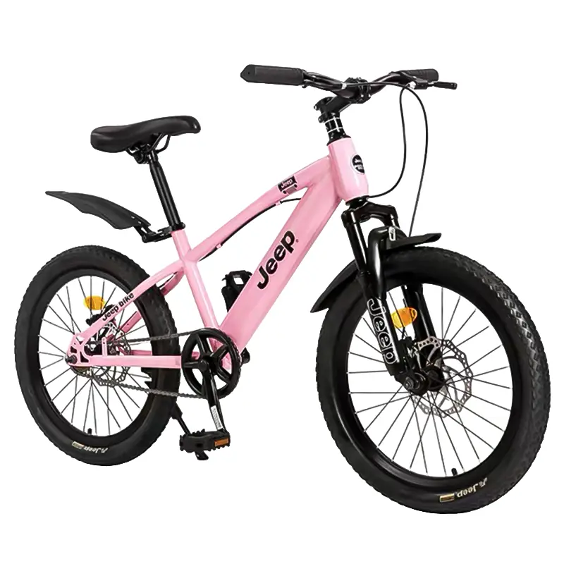 Aluminum Alloy Stamped Disc Brake Stamped Brake Pad Kids' Bicycles Outdoor Star Radiance Starlight Star Diamond Jeep
Aluminum Alloy Stamped Disc Brake Stamped Brake Pad Kids' Bicycles Outdoor Star Radiance Starlight Star Diamond Jeep