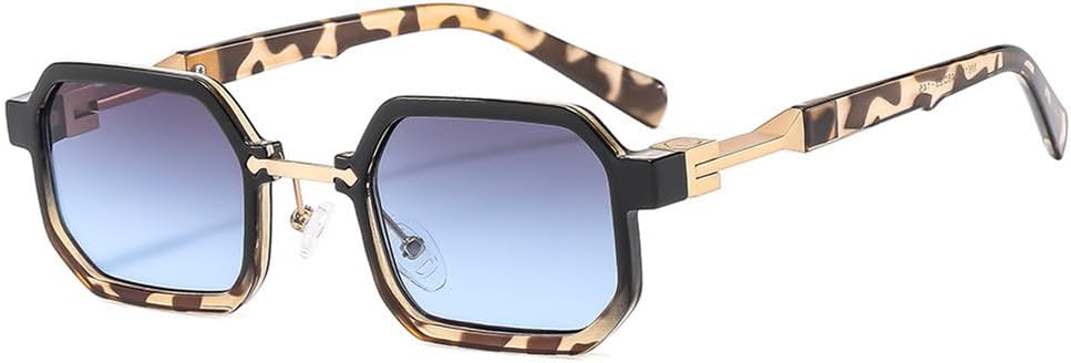 Солнцезащитные очки с градиентом конфетных цветов для женщин и мужчин, для вождения, с защитой от УФ-излучения UV400, для занятий спортом на открытом воздухе, бега и езды на велосипеде generic, Demi
Солнцезащитные очки с градиентом конфетных цветов для женщин и мужчин, для вождения, с защитой от УФ-излучения UV400, для занятий спортом на открытом воздухе, бега и езды на велосипеде generic, Demi