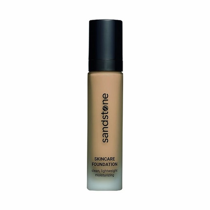 Тональный крем Skincare Foundation 103 Light Medium Sandstone
Тональный крем Skincare Foundation 103 Light Medium Sandstone