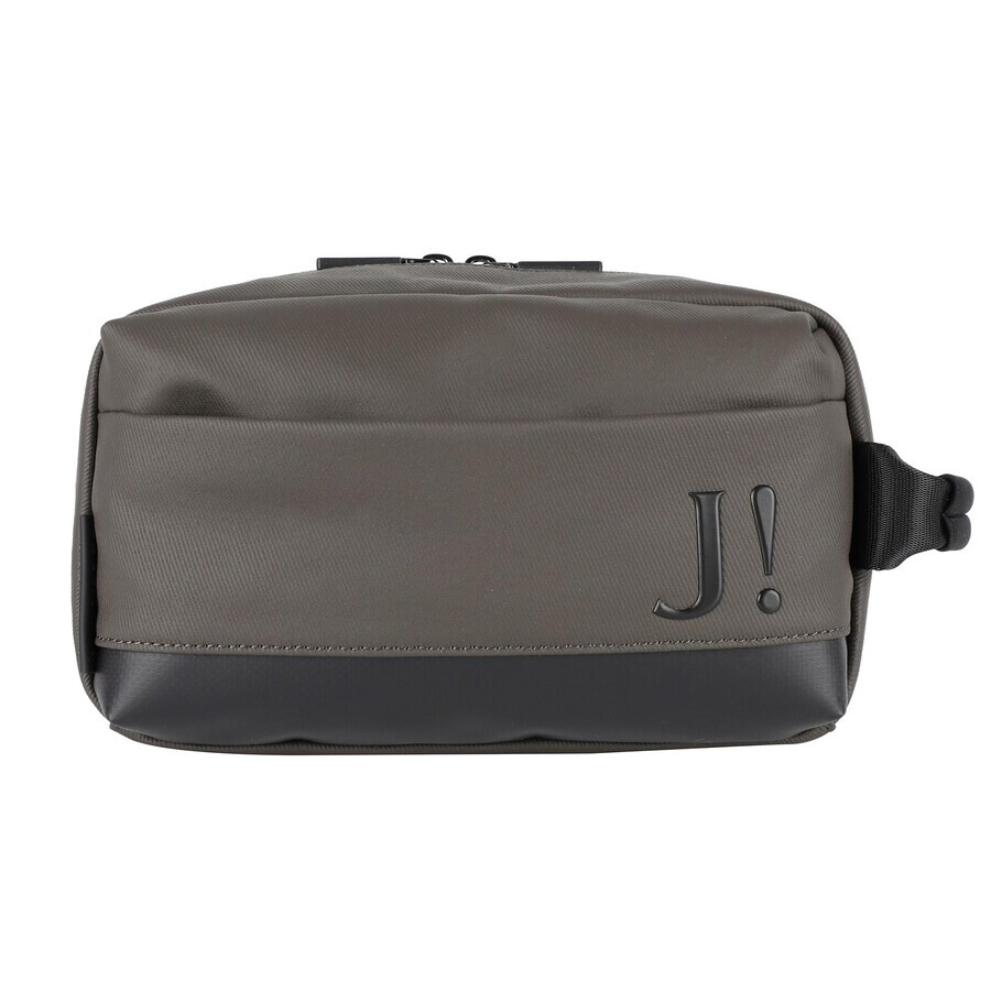 Сумка для туалетных принадлежностей JOOP! Jeans Toiletry Marcena Davide, оливковый
Сумка для туалетных принадлежностей JOOP! Jeans Toiletry Marcena Davide, оливковый