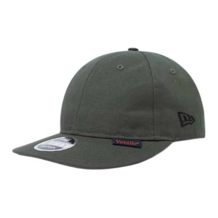 New Era Бейсболка Unisex Dark Green, Зеленый, New Era Бейсболка Unisex Dark Green
New Era Бейсболка Unisex Dark Green, Зеленый, New Era Бейсболка Unisex Dark Green
