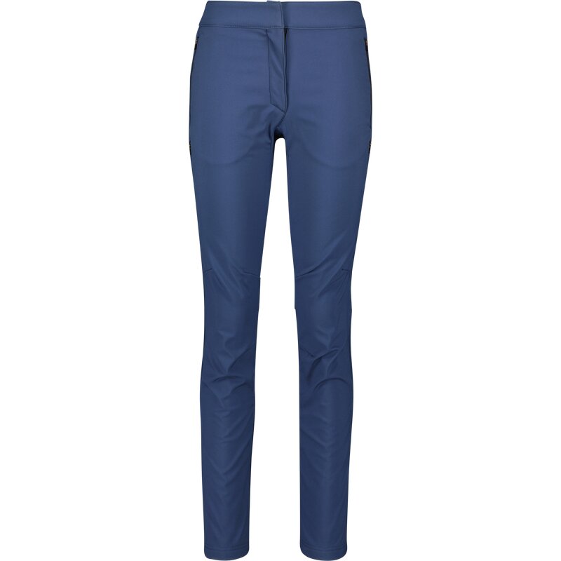 Штаны dol pants w's cristallo softshell Dolomite, синий
Штаны dol pants w's cristallo softshell Dolomite, синий