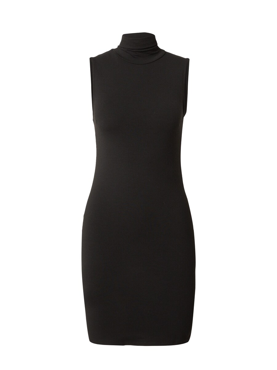 Платье NLY by Nelly Polo, черный
Платье NLY by Nelly Polo, черный