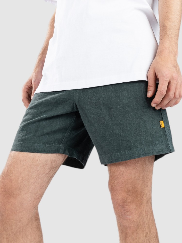 Шорты TCSS Cruiser Linen Shorts, green
Шорты TCSS Cruiser Linen Shorts, green