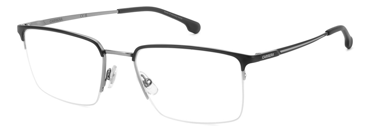 Мужские оптические оправы CARRERA 8909
Мужские оптические оправы CARRERA 8909