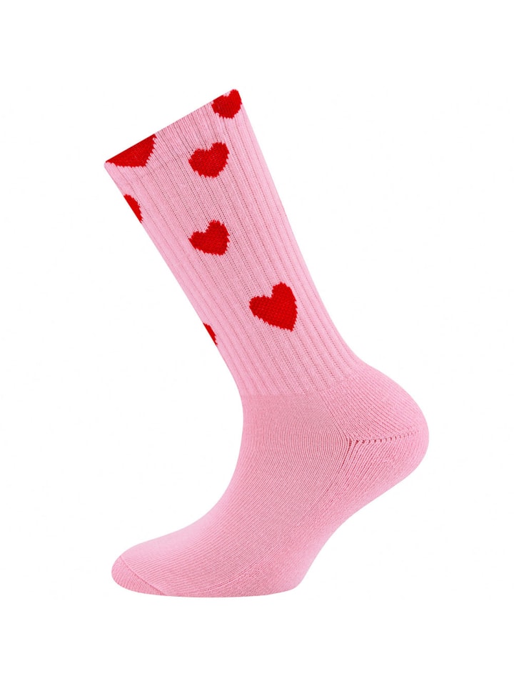 Носки ewers
Носки ewers