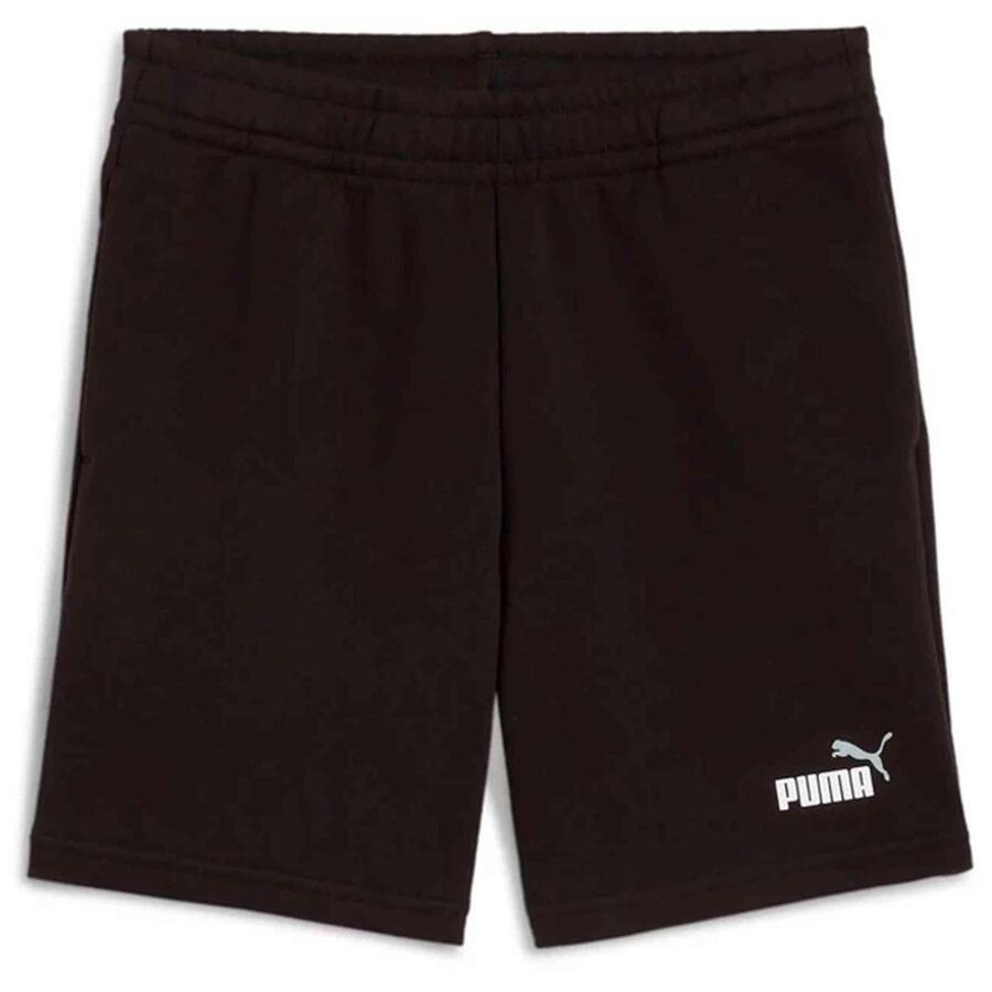 Шорты Puma Boys Short ESS 2 COLOR No.1 Logo Shoe 685826
Шорты Puma Boys Short ESS 2 COLOR No.1 Logo Shoe 685826