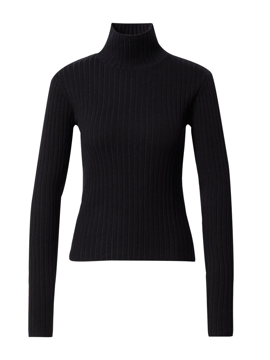 Лонгслив Katy Perry exclusive for ABOUT YOU Lotta, Black
Лонгслив Katy Perry exclusive for ABOUT YOU Lotta, Black