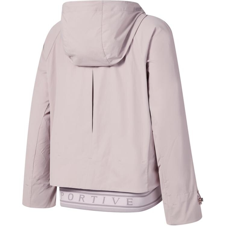 Куртка женская розовый Rapido, розовый 
Куртка женская розовый Rapido, розовый