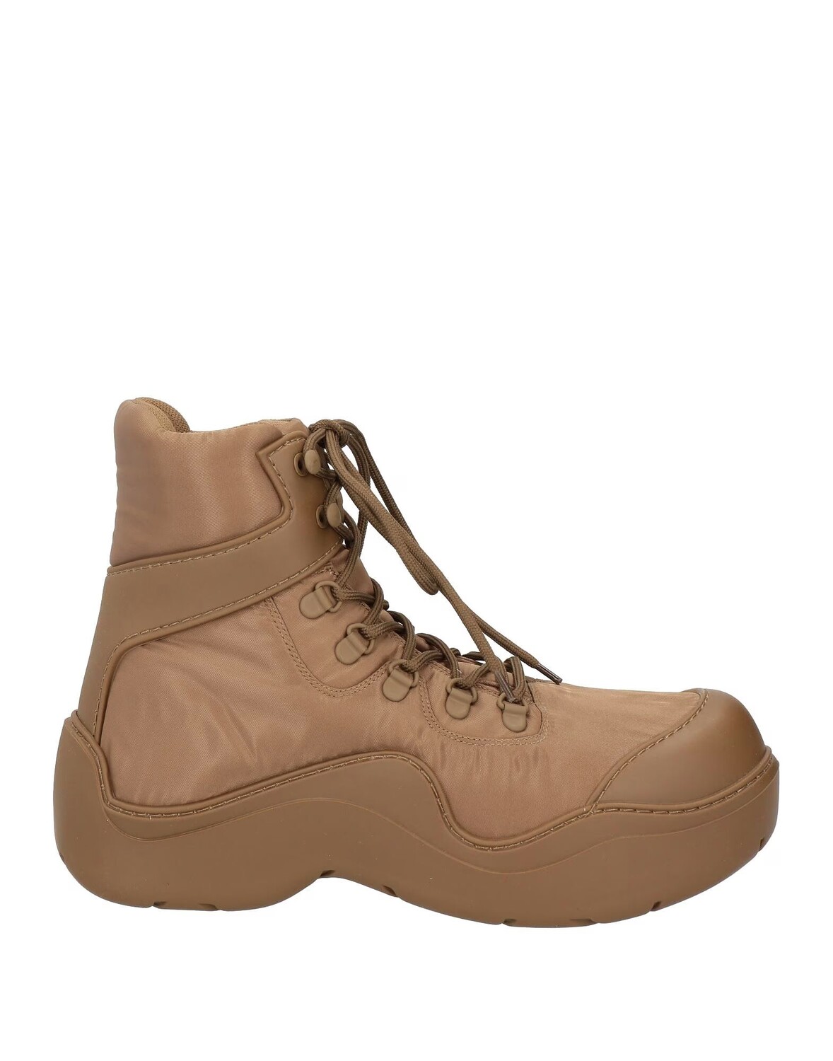 Ботильоны Bottega Veneta, хаки
Ботильоны Bottega Veneta, хаки