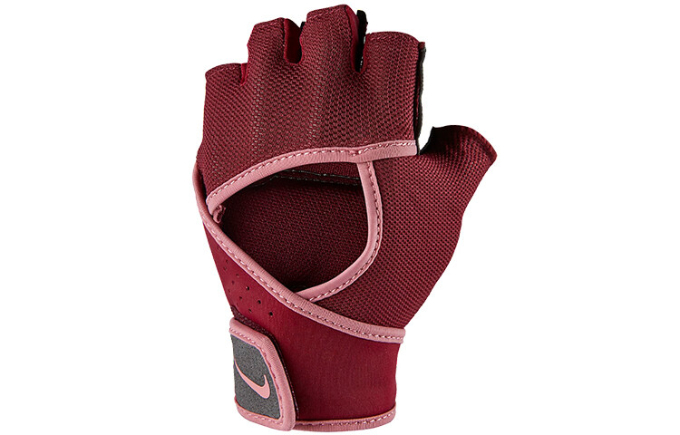 Nike Женщины Другие перчатки
Nike Женщины Другие перчатки