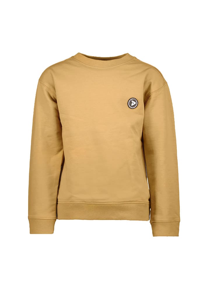 Толстовка Tygo & Vito, светло-коричневый
Толстовка Tygo & Vito, светло-коричневый