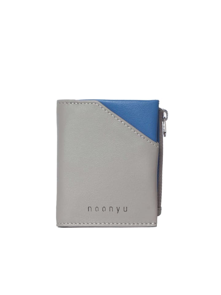 Кошелек Margelisch
Кошелек Margelisch