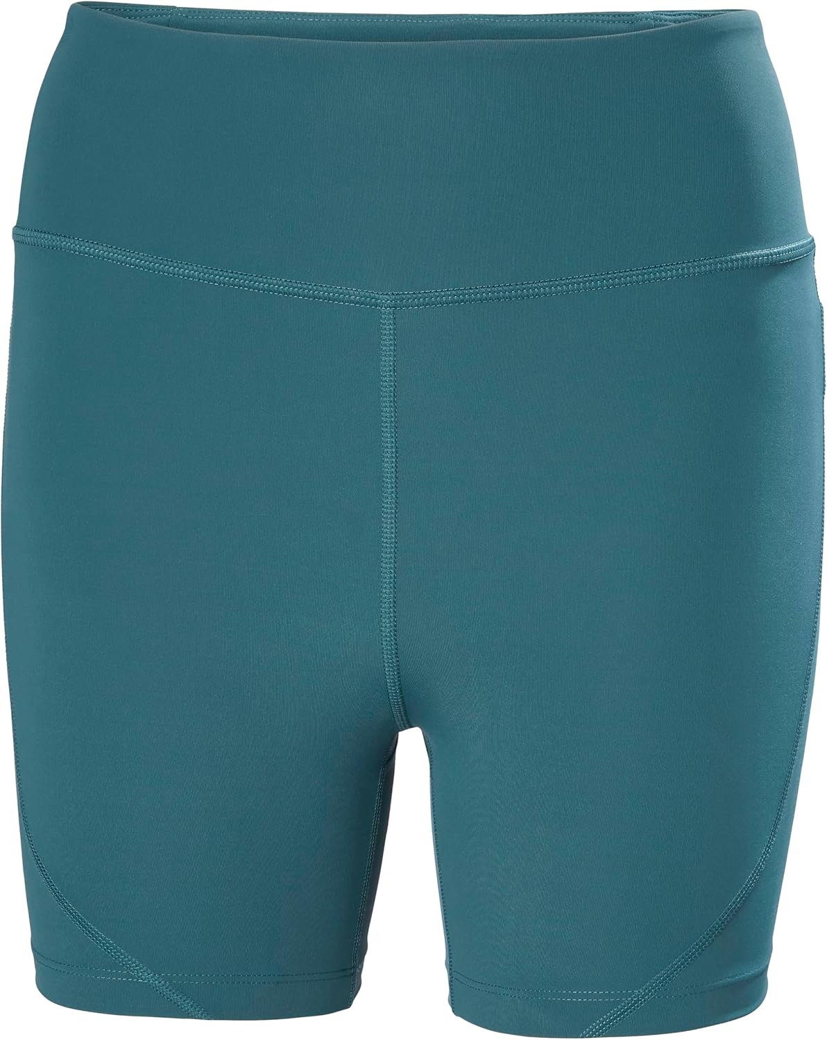 Женские шорты-леггинсы Helly-Hansen Rapide Helly Hansen, 453 Dark Creek
Женские шорты-леггинсы Helly-Hansen Rapide Helly Hansen, 453 Dark Creek