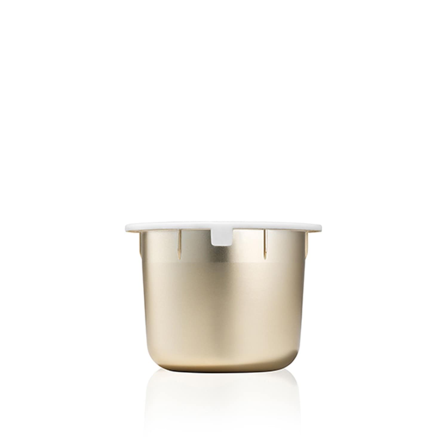 Крем для лица revitalizing supreme+ youth power creme Estee Lauder, объем 50 мл
Крем для лица revitalizing supreme+ youth power creme Estee Lauder, объем 50 мл