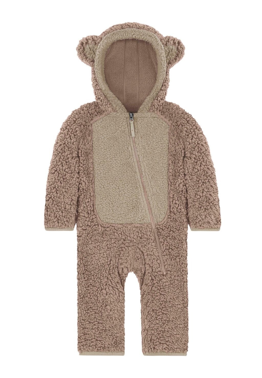 Комбинезон TEDDY OVERALL BALIVANICH normani Outdoor Sports, цвет braun
Комбинезон TEDDY OVERALL BALIVANICH normani Outdoor Sports, цвет braun