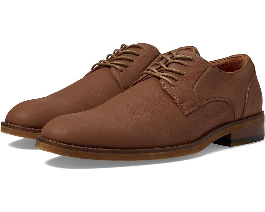 Оксфорды Stacy Adams Preston Lace Up, цвет Tan
Оксфорды Stacy Adams Preston Lace Up, цвет Tan