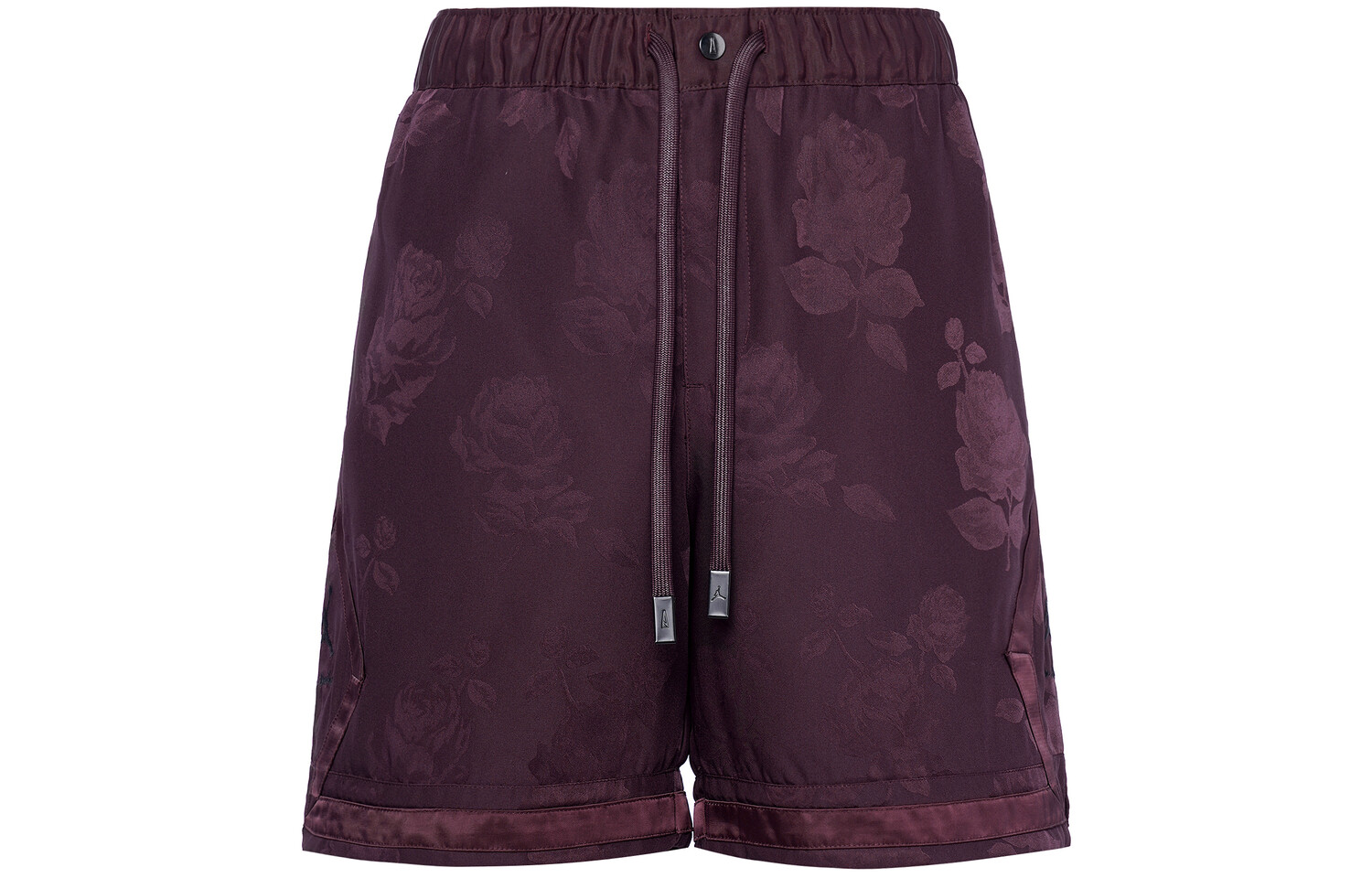 Мужские повседневные шорты XA Ma Maniére темно-бордовые Jordan, темно-красный
Мужские повседневные шорты XA Ma Maniére темно-бордовые Jordan, темно-красный