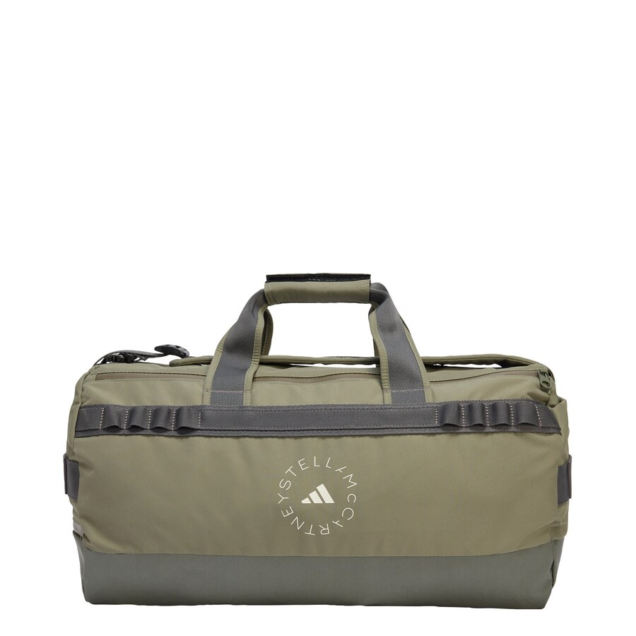 Спортивная сумка ADIDAS BY STELLA MCCARTNEY 24/7, Olive
Спортивная сумка ADIDAS BY STELLA MCCARTNEY 24/7, Olive