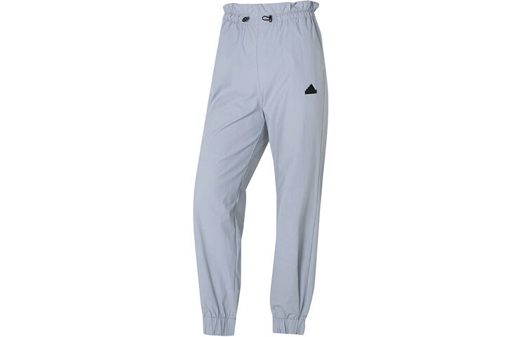Спортивная одежда Спортивные брюки женские светло-голубые Adidas
Спортивная одежда Спортивные брюки женские светло-голубые Adidas