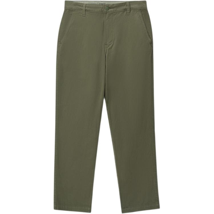 Levis Джинсы мужские olive green
Levis Джинсы мужские olive green
