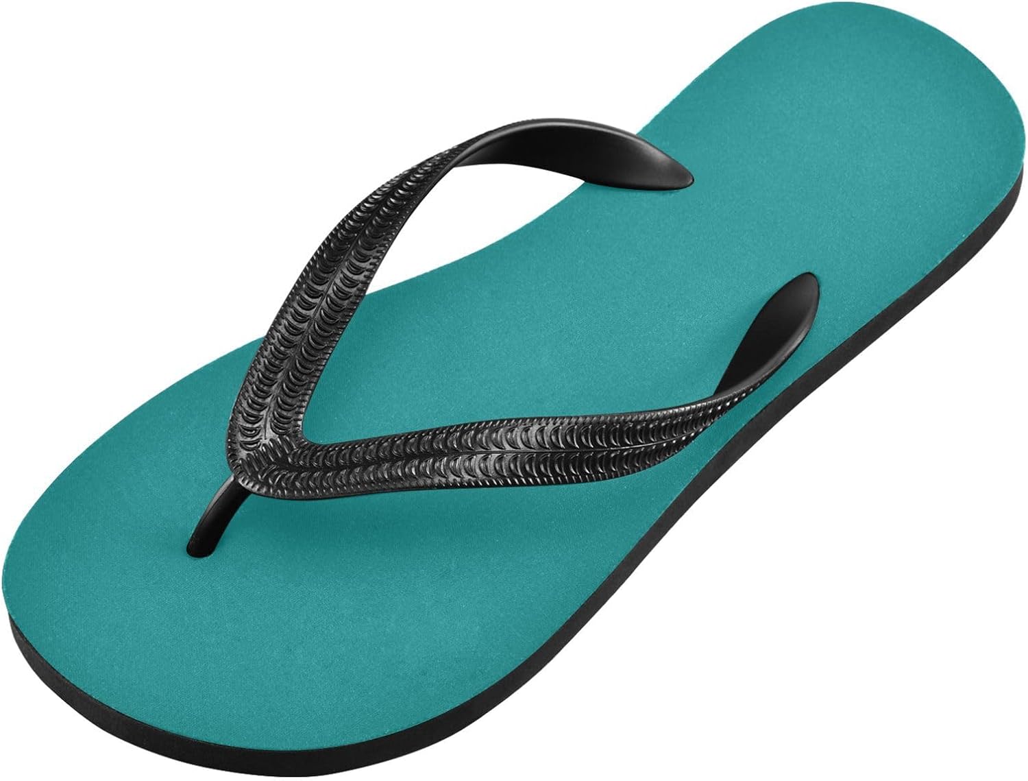 Женские пляжные летние повседневные шлепанцы UMIRIKO, бежевые, быстросохнущие, для мужчин, бежевые
Женские пляжные летние повседневные шлепанцы UMIRIKO, бежевые, быстросохнущие, для мужчин, бежевые