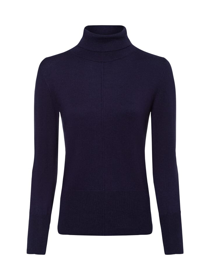 Футболка comma Langarmshirt, синий
Футболка comma Langarmshirt, синий