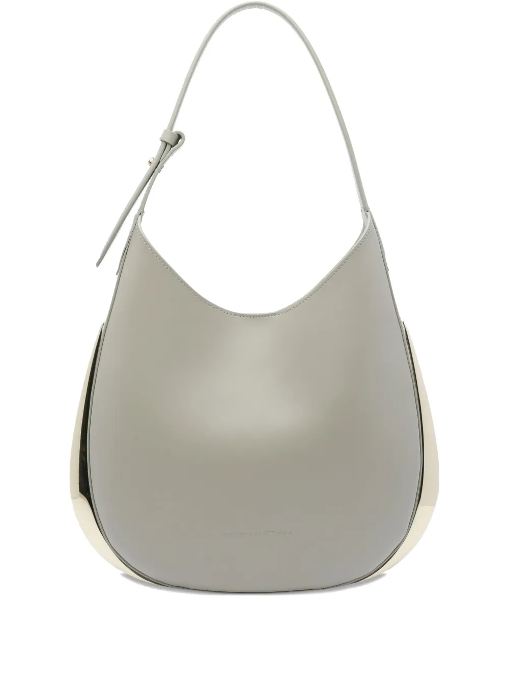 Сумка-тоут среднего размера Benedetta Bruzziches, зеленый
Сумка-тоут среднего размера Benedetta Bruzziches, зеленый