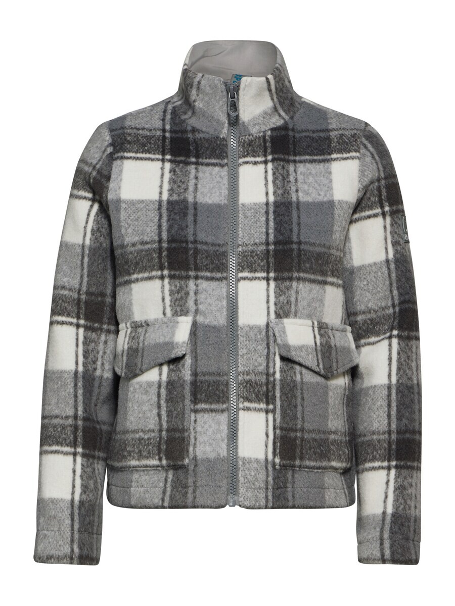 Куртка CECIL Between-Season, цвет Grey/Light grey/Dark grey, Серый, Куртка CECIL Between-Season, цвет Grey/Light grey/Dark grey
Куртка CECIL Between-Season, цвет Grey/Light grey/Dark grey, Серый, Куртка CECIL Between-Season, цвет Grey/Light grey/Dark grey