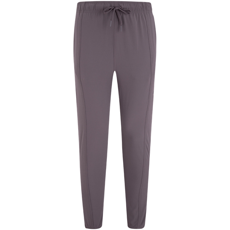 Вязаные спортивные штаты мужские длинные lime Calvin Klein, желто-зеленый
Вязаные спортивные штаты мужские длинные lime Calvin Klein, желто-зеленый