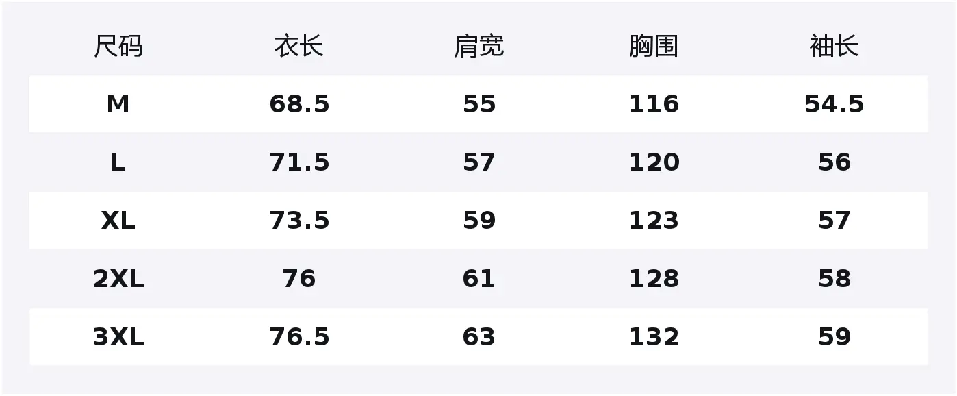 Толстовка Unisex Huichao Cloud Canvas Collection WARRIOR, светло-heather серый (fleece-lined)
Толстовка Unisex Huichao Cloud Canvas Collection WARRIOR, светло-heather серый (fleece-lined)