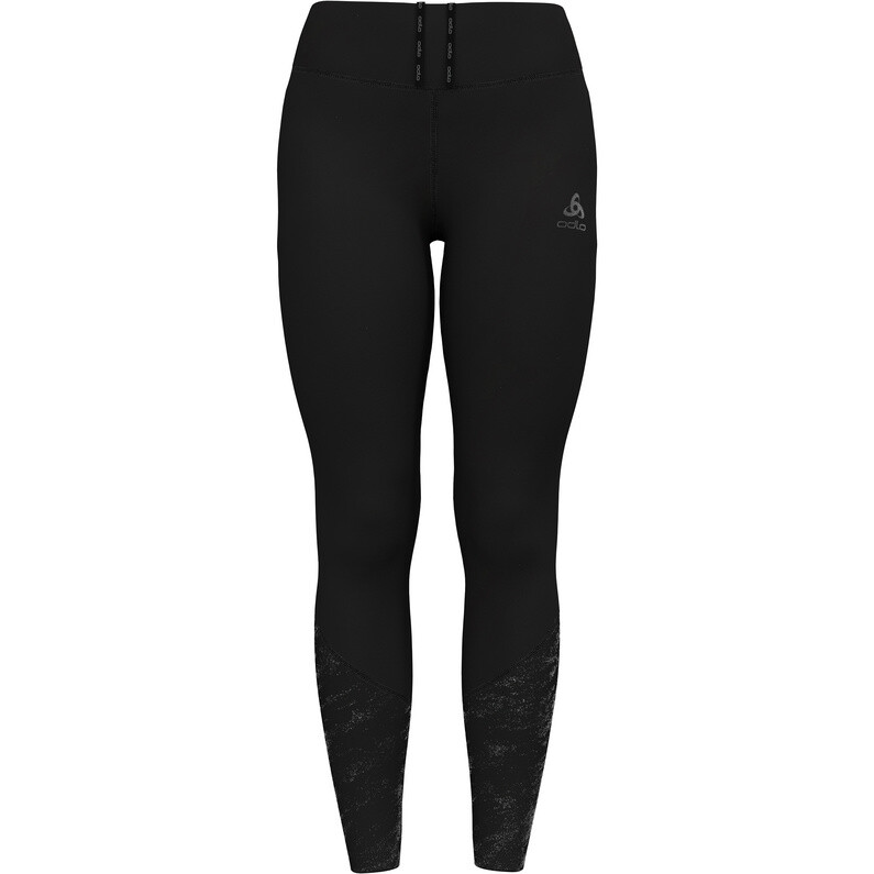 Женские колготки с принтом Essential Odlo, черный
Женские колготки с принтом Essential Odlo, черный